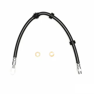 R1 Concepts BHH-74016 Brake Hose